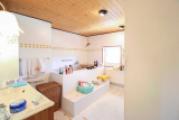 Badezimmer OG