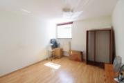 Schlafzimmer Einliegerwohnung