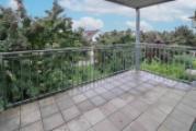 Balkon 1