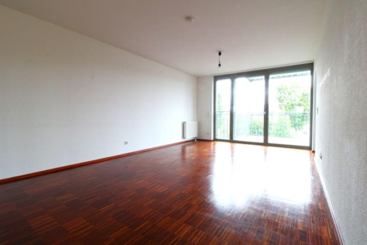 Wohn-Esszimmer