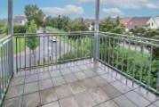 Balkon 2
