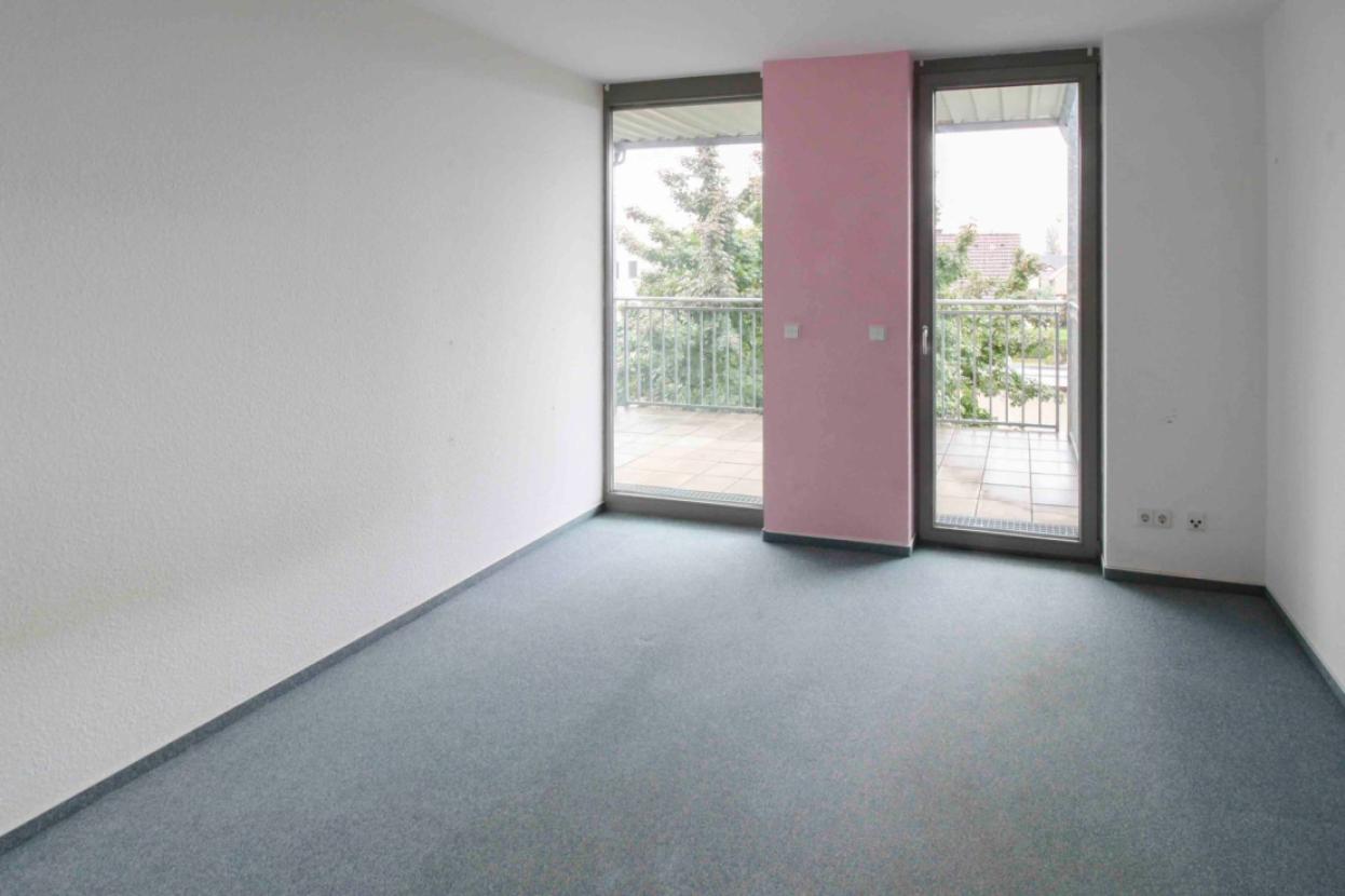 Zimmer 2
