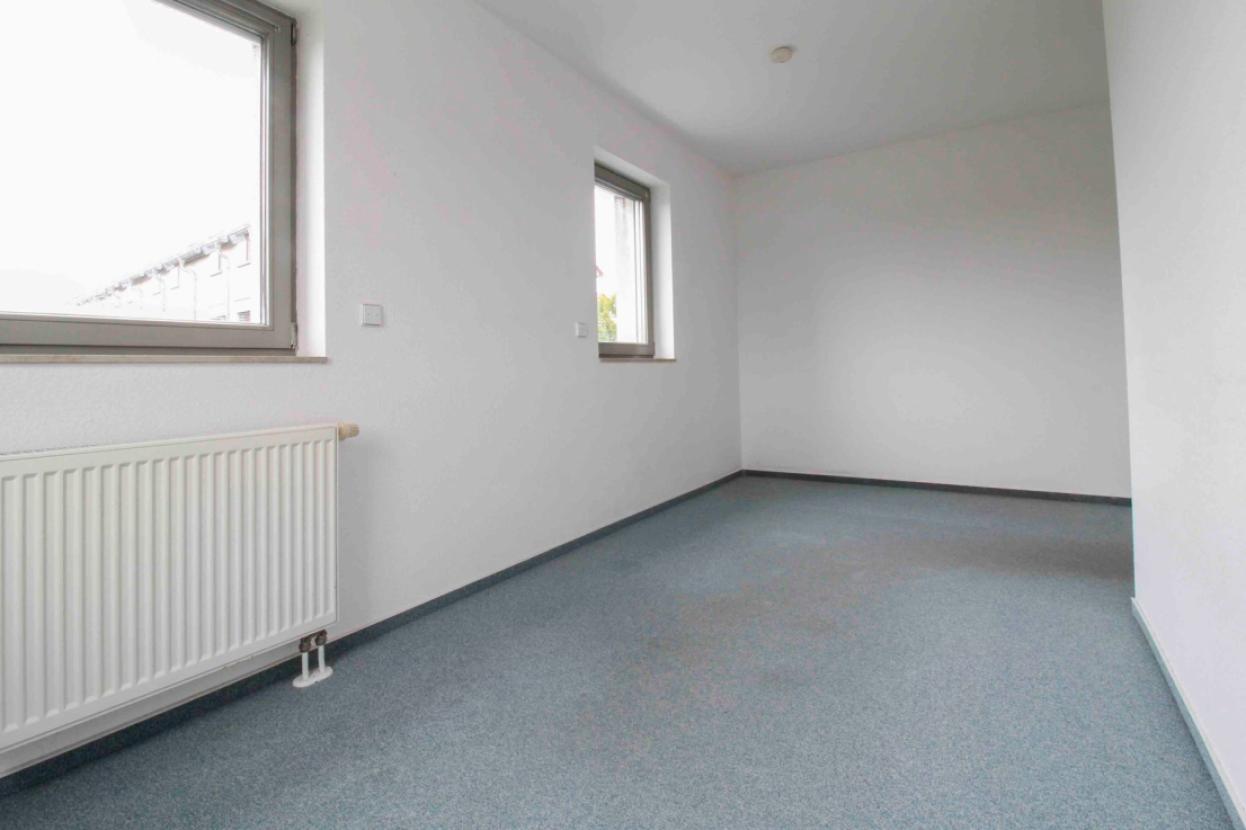 Zimmer 1
