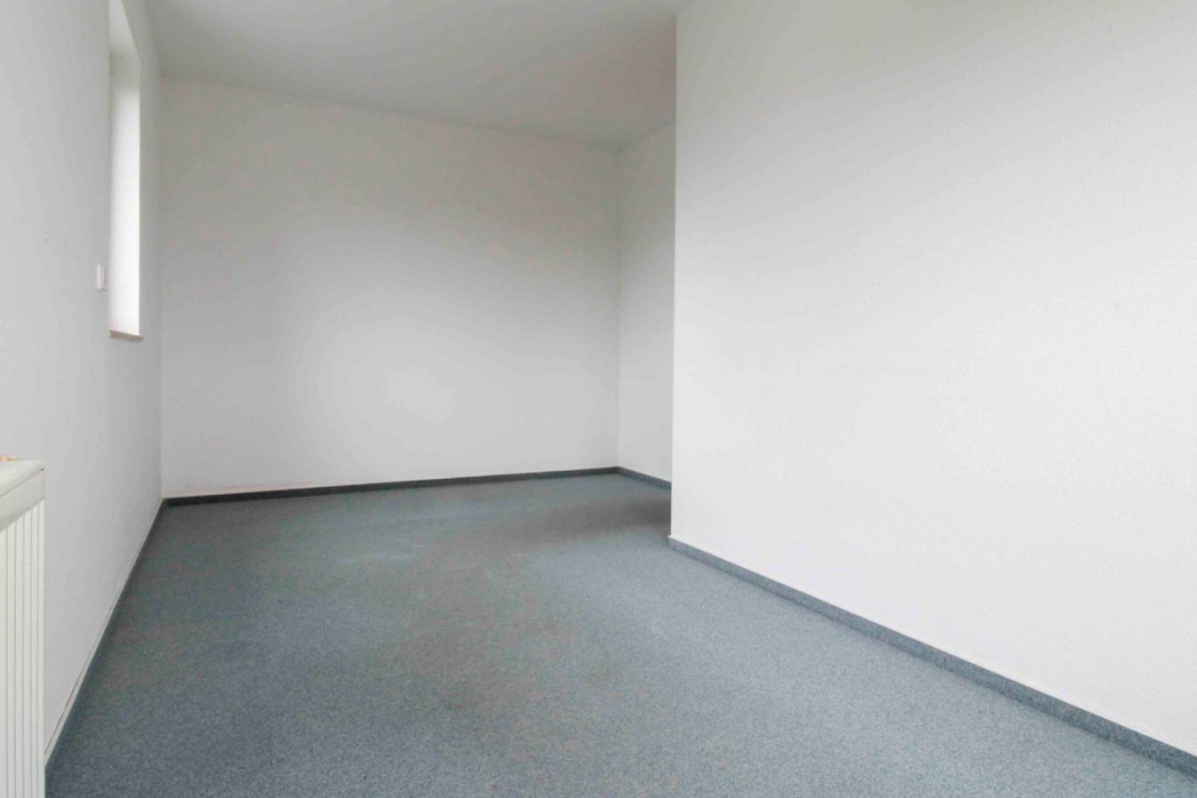 Zimmer 1