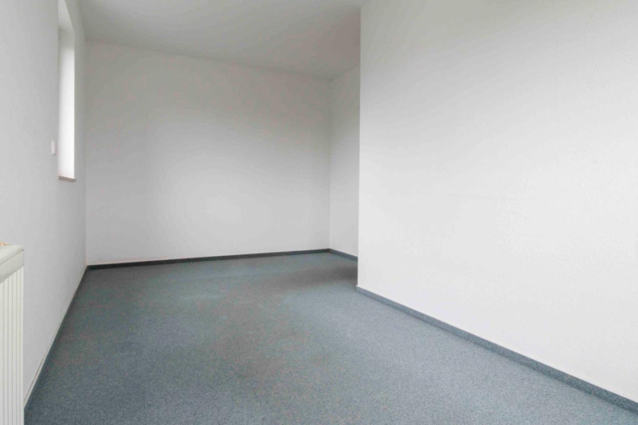 Zimmer 1