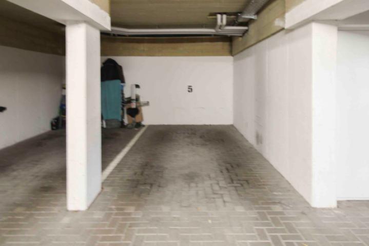 Stellplatz