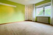 Schlafzimmer 2 EG