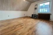 Wohnzimmer OG