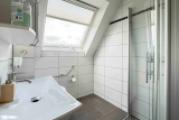 Badezimmer OG
