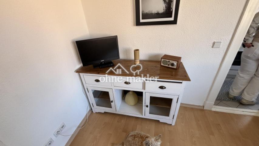 Sideboard Wohnzimmer