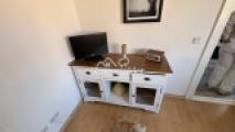 Sideboard Wohnzimmer