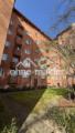 Hinterhaus 2