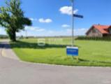 Bauplatz zu Verkaufen 