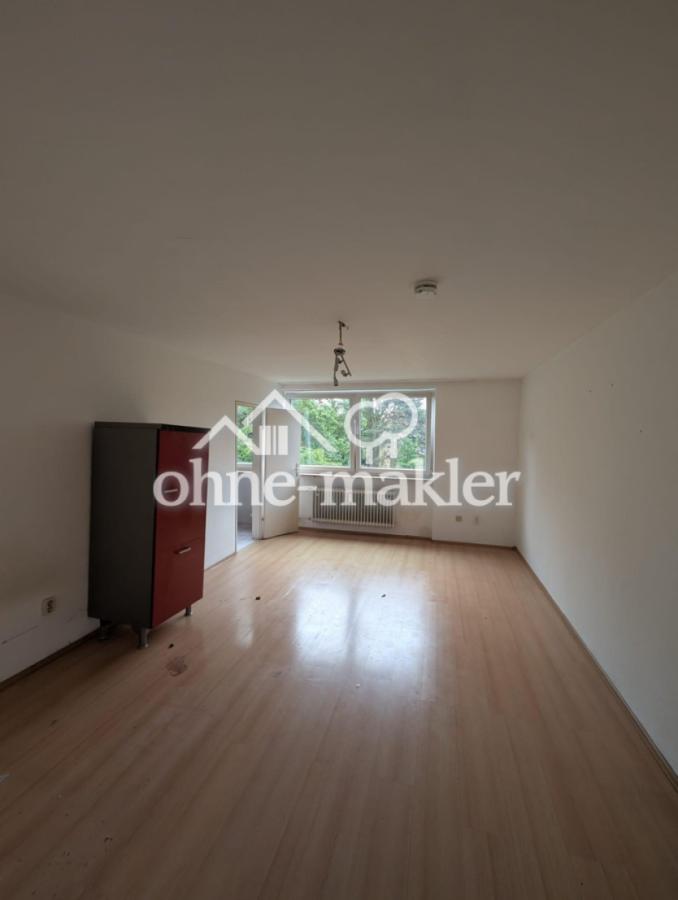 Zimmer aktuell