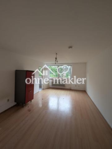 Zimmer aktuell