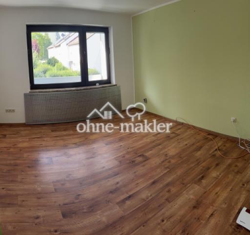Schlafzimmer OG