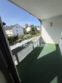 Balkon OG
