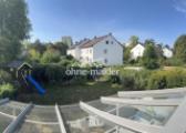 Aussicht Balkon OG