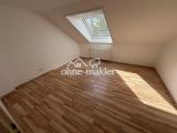 Schlafzimmer DG
