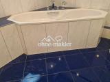 Bad Badewanne