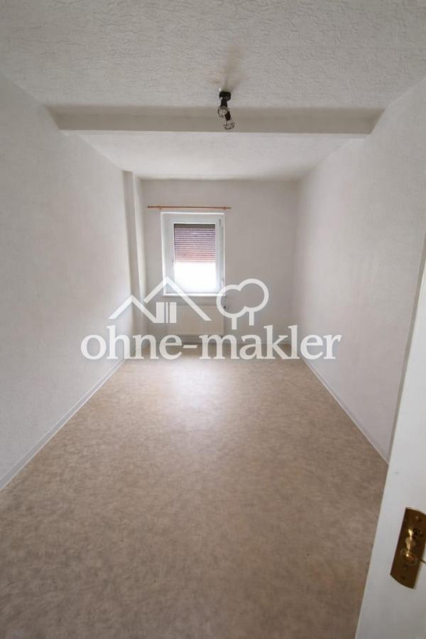 2.Schlafzimmer