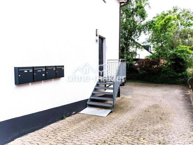 Ansicht_Stellplätze
