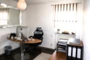 Arbeits/Kinderzimmer