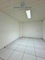 Zimmer 1 EG