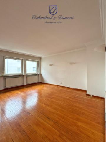 Wohnzimmer OG