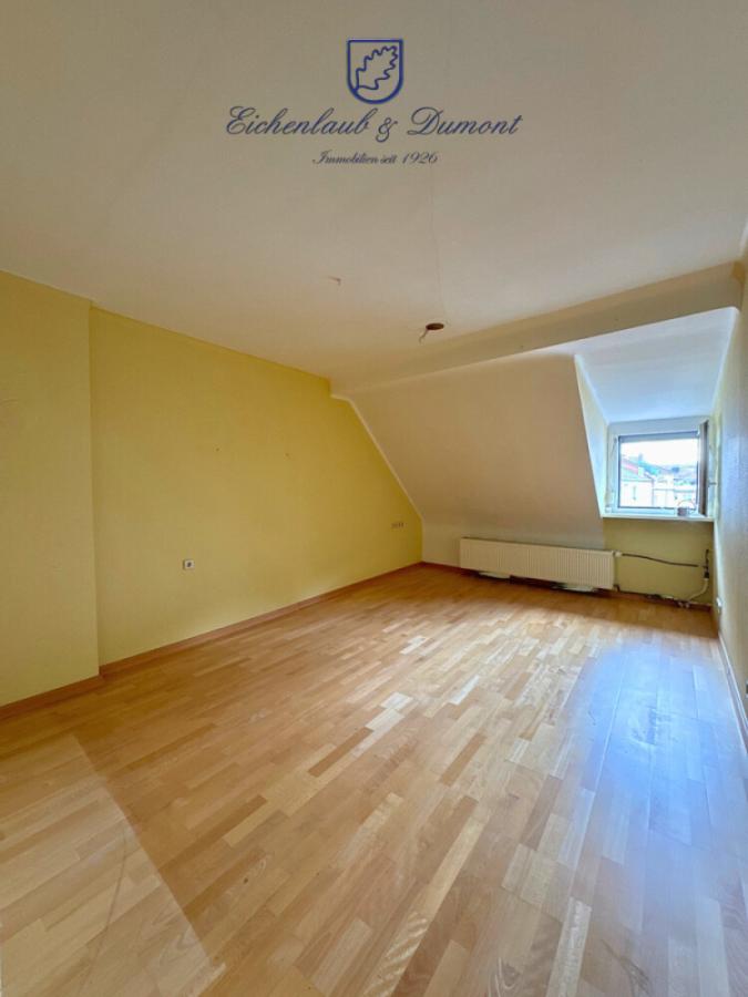 Zimmer 2 DG
