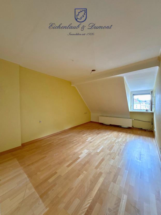 Zimmer 2 DG