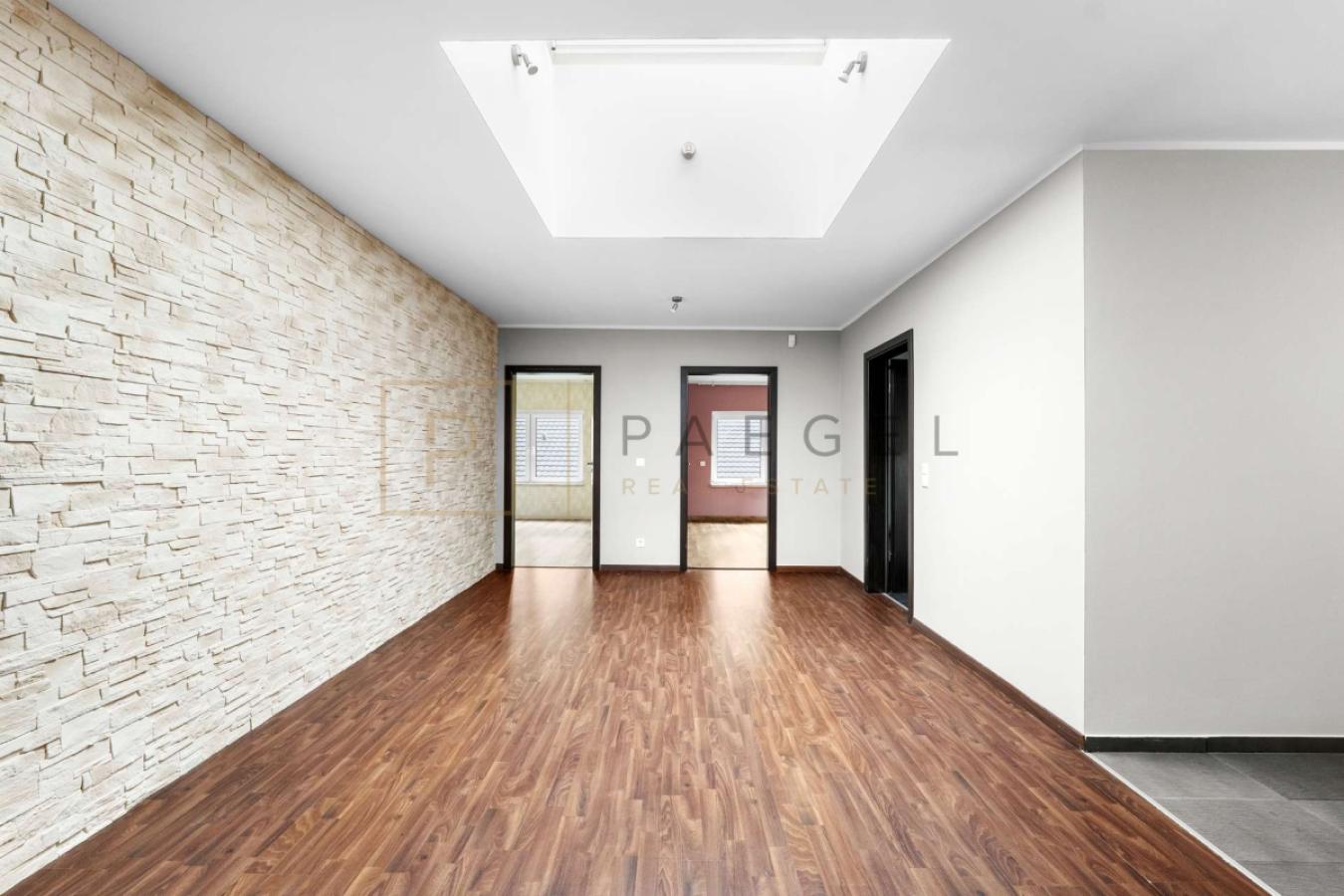 Flur