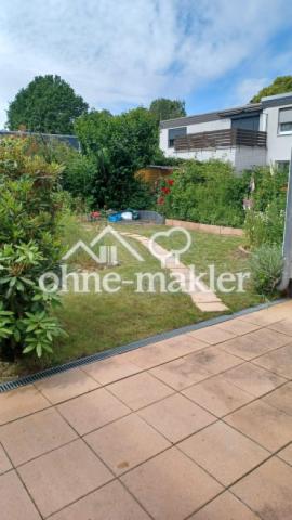 Garten 2