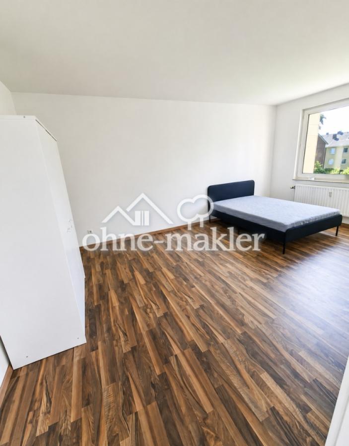 Zimmer 3