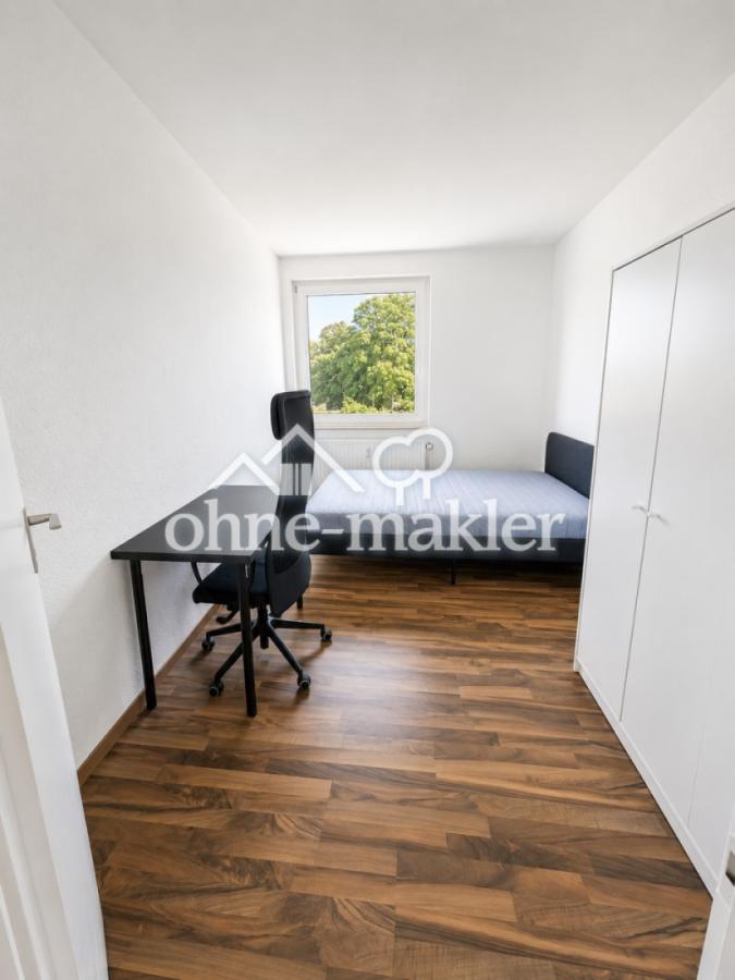 Zimmer 1