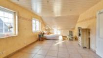 Großes Studio / Kinderzimmer