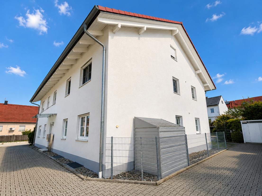 Ansicht 2