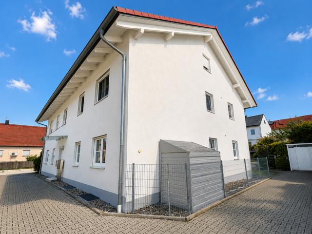 Ansicht 2