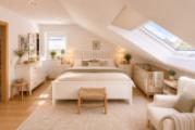 Schlafen Maisonette-1