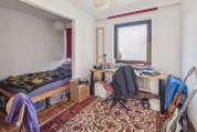 Zimmer 2 OG