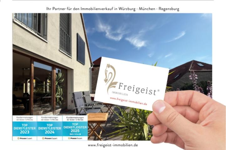 www.freigeist-immobilien.de