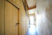 Historischer Altbau