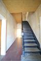 Historischer Altbau