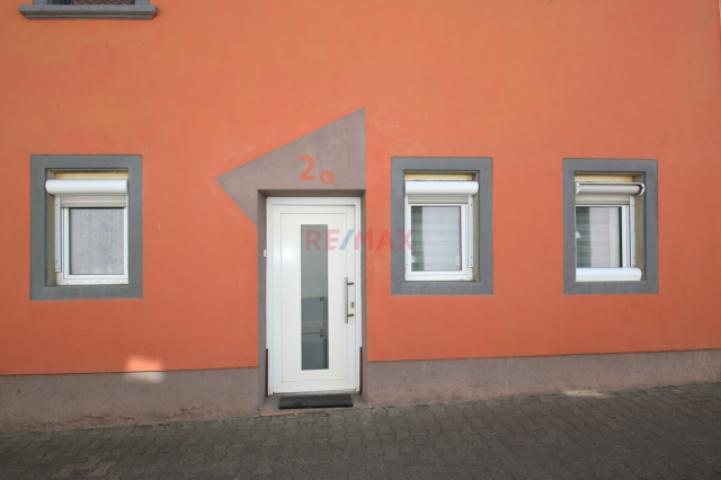 Wohnung.EG
