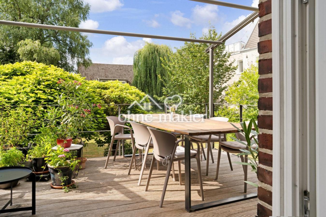 EG_Terrasse