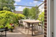 EG_Terrasse