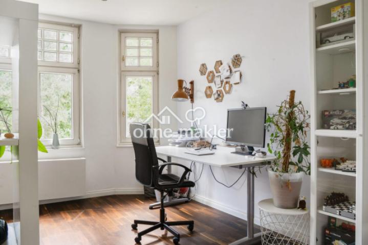 OG_Arbeits-/Kinderzimmer