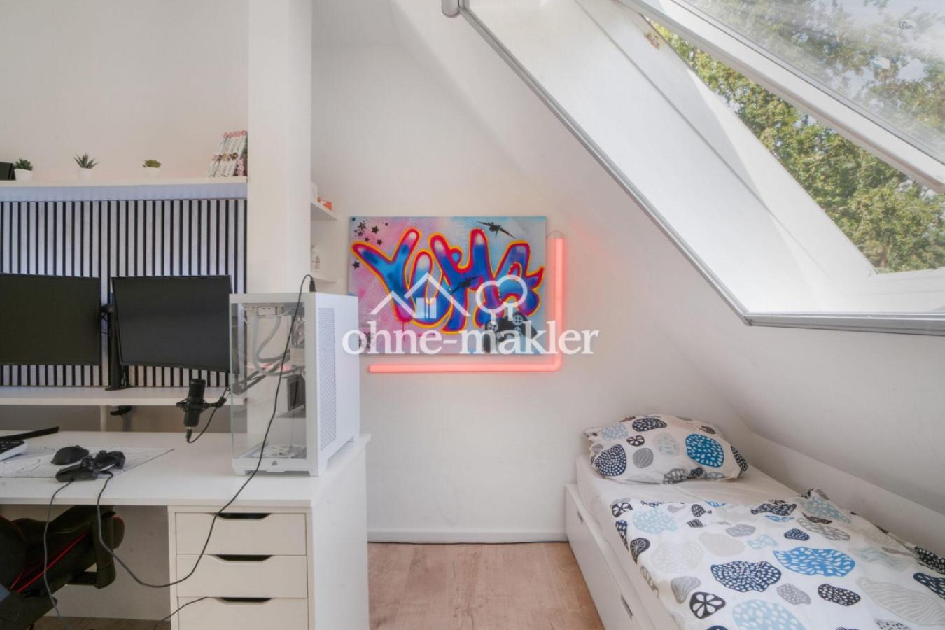 OG_Arbeits-/Kinderzimmer_01