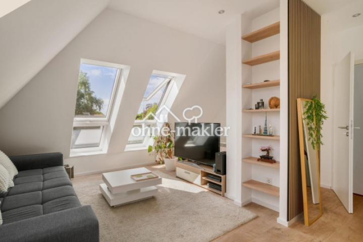 OG_Wohnzimmer_01