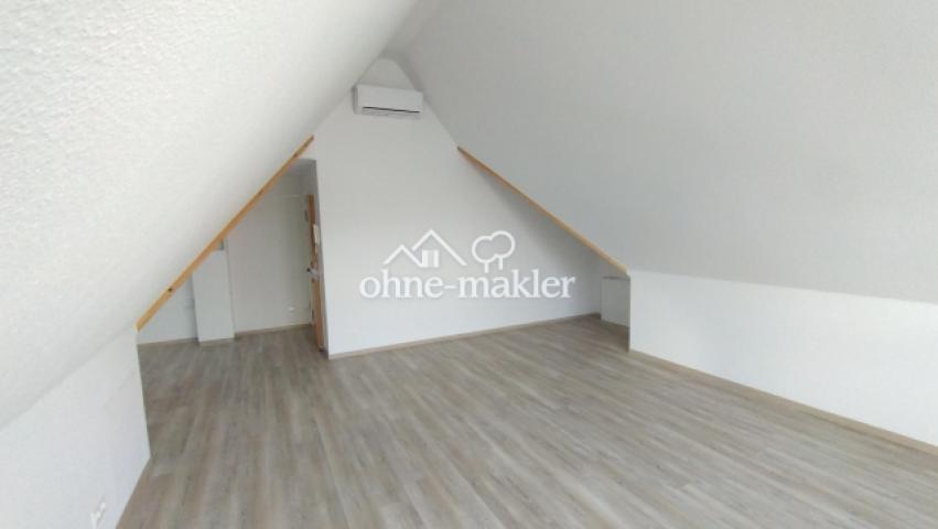 Wohnzimmer org